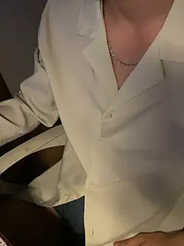 Snapshot of niceguys666 chatting on March 2026 04:10:01 PM niceguys666 online show from March 2026 04:10:01 PM