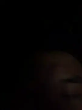 Snapshot of niceguys666 chatting on March 2026 06:02:01 PM niceguys666 online show from March 2026 06:02:01 PM