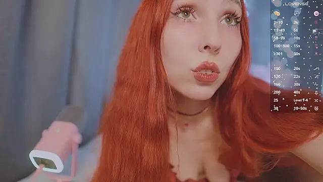 x  sexykitten666  x online show from May 2026 04:12:02 PM