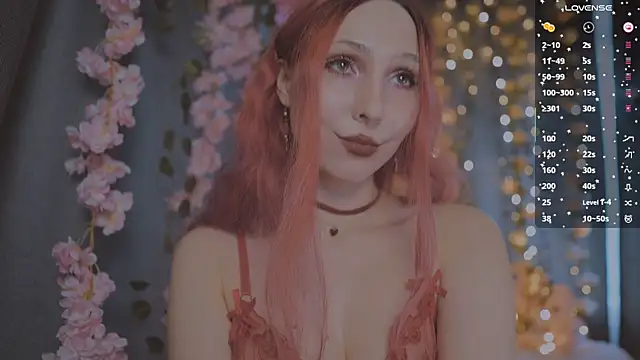 x  sexykitten666  x online show from July 2026 04:39:33 PM