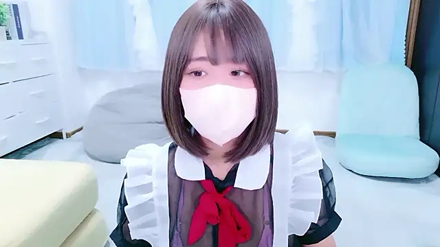 TSU-YU online show from April 2026 09:23:01 AM