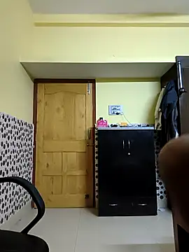 zoro live online show from March 2026 08:39:01 PM