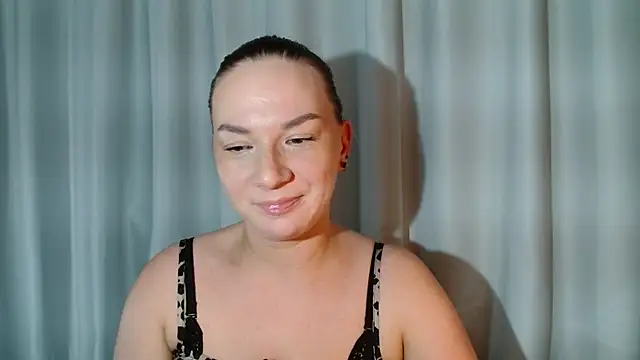 Belle Fiesta online show from April 2026 10:23:02 PM