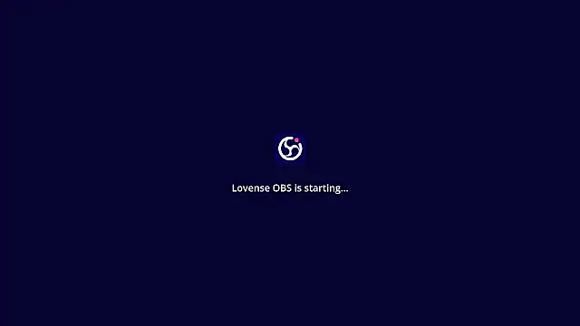 Snapshot of Hannah_White_ chatting on June 2026 08:14:02 PM Hannah White online show from June 2026 08:14:02 PM