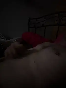 johnsex1989 online show from March 2026 08:34:01 PM