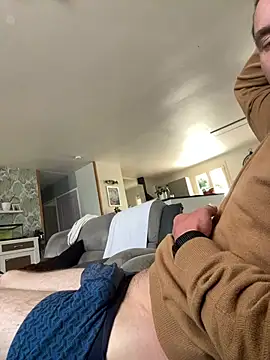 johnsex1989 online show from May 2026 01:18:02 PM