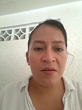 Dr Edna naughty online show from May 2026 03:28:01 PM