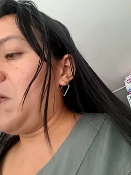 Dr Edna naughty online show from July 2026 06:47:01 PM