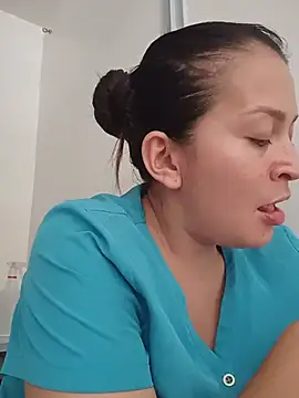 Dr Edna naughty online show from July 2026 08:44:02 PM