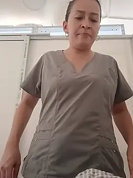Dr Edna naughty online show from July 2026 07:16:01 PM