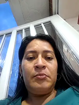 Dr Edna naughty online show from July 2026 11:29:01 PM