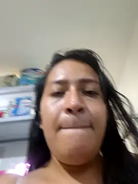 Dr Edna naughty online show from July 2026 12:52:02 AM