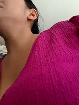 Dr Edna naughty online show from July 2026 04:03:02 PM