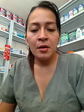 Dr Edna naughty online show from July 2026 02:24:01 PM