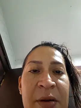 Dr Edna naughty online show from July 2026 08:52:02 PM