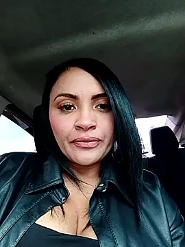 Snapshot of EstrellaSmmith chatting on May 2026 03:39:02 PM EstrellaSmmith online show from May 2026 03:39:02 PM