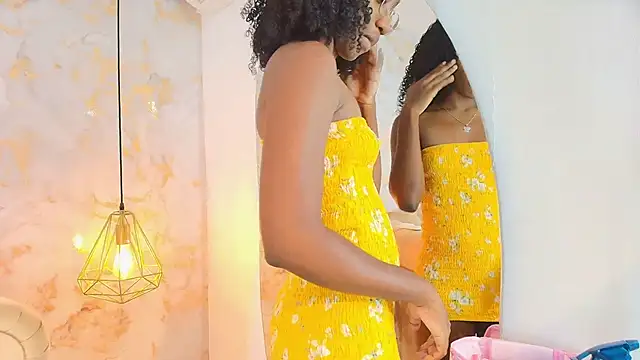 brianaduque online show from April 2026 08:54:02 PM