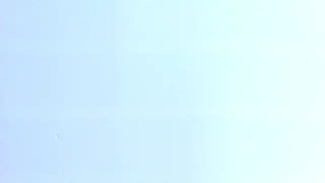 Snapshot of Blass_Black chatting on March 2026 02:04:02 AM Blass Black online show from March 2026 02:04:02 AM