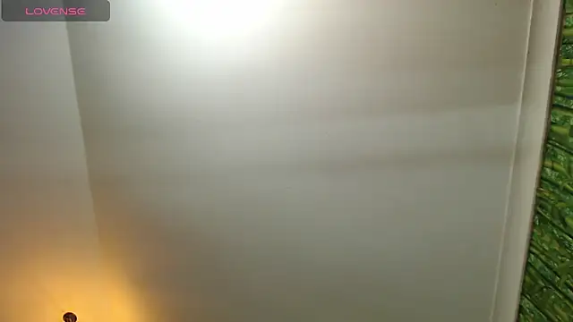 HairyQuinn online show from October 2025 09:55:02 AM