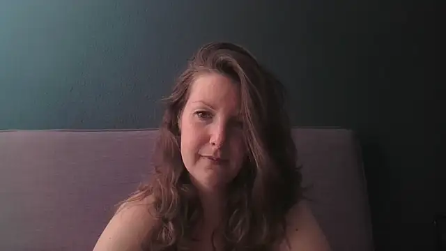 Boobiegirl91 online show from June 2026 07:53:02 AM