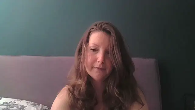 Boobiegirl91 online show from June 2026 08:23:01 AM