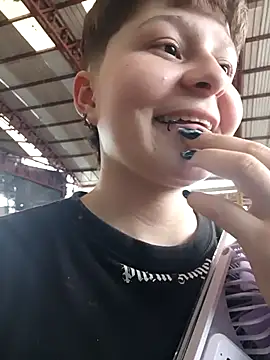 yuya style online show from April 2026 08:06:02 PM