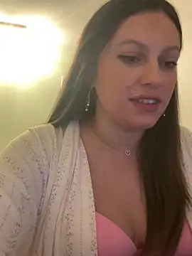 Iris yx online show from March 2026 11:44:01 PM