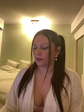 Iris yx online show from March 2026 11:10:02 PM