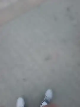 PublicMarekFlashDick online show from May 2026 06:15:02 PM