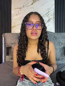 Bunny fire online show from March 2026 07:09:01 PM