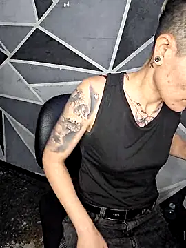 Megan bad online show from March 2026 08:36:02 PM