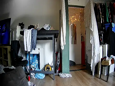 rudy25cm online show from March 2026 11:26:01 AM