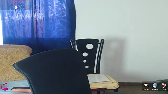 Snapshot of V_ALERY chatting on May 2026 08:26:02 PM V ALERY online show from May 2026 08:26:02 PM
