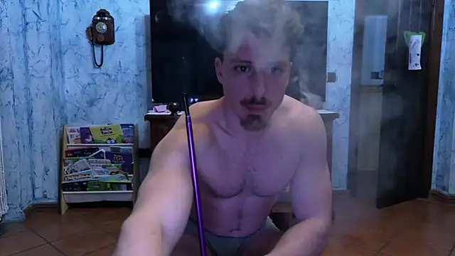 zeusoctavian1 online show from April 2026 02:00:02 AM