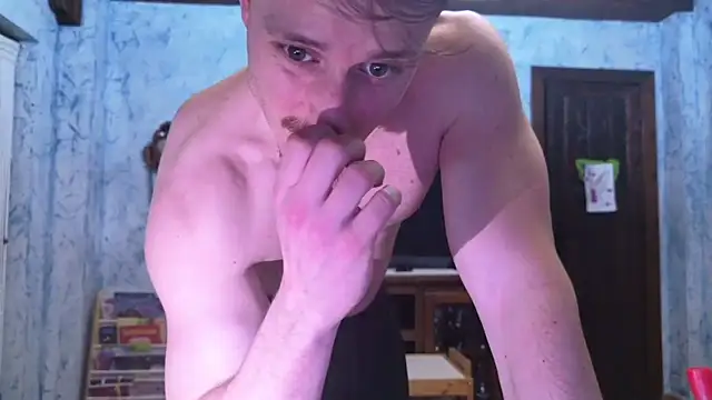 zeusoctavian1 online show from April 2026 02:15:02 AM