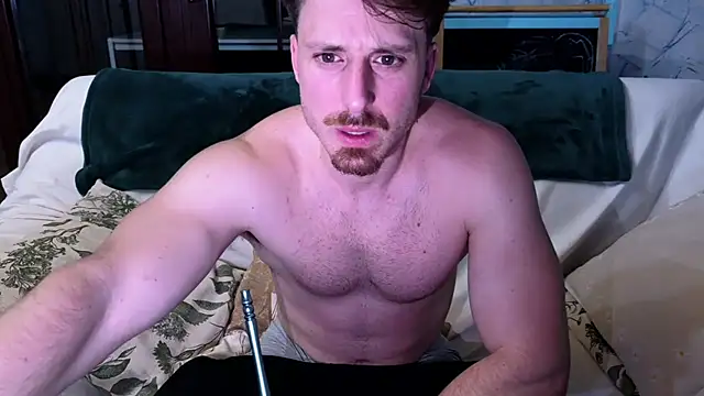 Snapshot of zeusoctavian1 chatting on July 2026 02:50:01 AM zeusoctavian1 online show from July 2026 02:50:01 AM