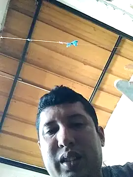 Manu hotboy online show from March 2026 08:19:02 PM