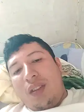 Manu hotboy online show from April 2026 02:58:01 PM