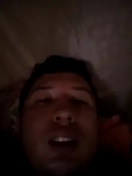 Manu hotboy online show from April 2026 05:43:01 PM