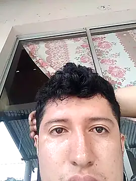 Manu hotboy online show from May 2026 09:45:01 PM