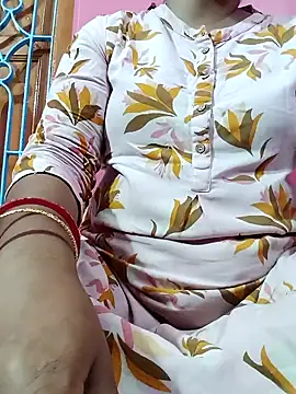 Sonia  21 online show from March 2026 07:36:02 AM