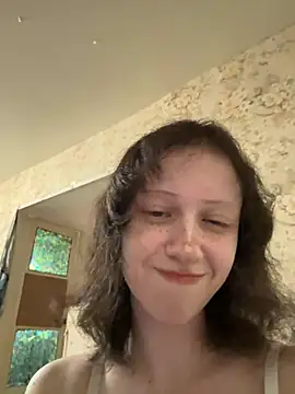 AmanitaXXX69 online show from July 2026 08:42:01 AM