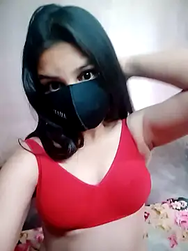 Snapshot of Divya3107 chatting on March 2026 06:27:02 AM Divya3107 online show from March 2026 06:27:02 AM