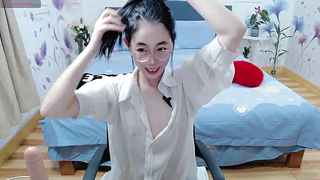 mila-baby-99 online show from May 2026 06:30:01 AM
