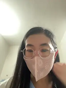 mila-baby-99 online show from May 2026 02:36:02 PM
