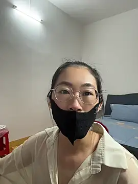mila-baby-99 online show from May 2026 12:39:01 AM