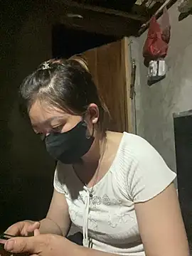 Bling-pusy online show from July 2026 12:29:02 PM