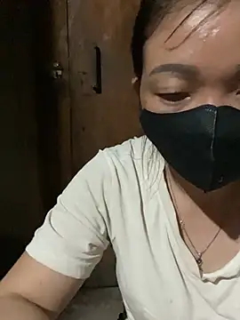 Bling-pusy online show from July 2026 01:30:01 PM