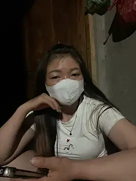 Bling-pusy online show from July 2026 12:48:02 PM