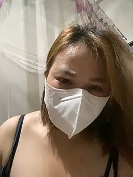 Snapshot of qczb1012 chatting on March 2026 01:04:02 PM qczb1012 online show from March 2026 01:04:02 PM